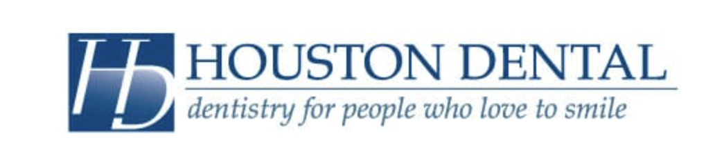  Houston Dental Office